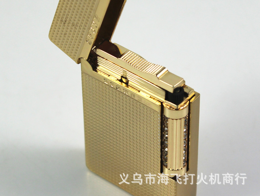 Si Paike SPUNK SK28-D01 lighter gift boutique langsheng wholesale metal lighter Si Paike SPUNK SK28-D01 lighter gift boutique langsheng wholesale metal lighter
