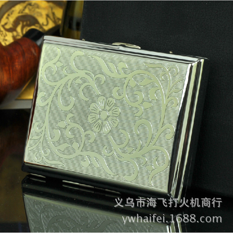 Boutique nopostage guns 312 Waratah 16 cigarettes and smoking cigarette lighter wholesale