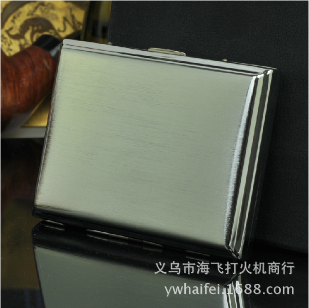 Boutique nopostage guns 312 Waratah 16 cigarettes and smoking cigarette lighter wholesale Boutique nopostage guns 312 Waratah 16 cigarettes and smoking cigarette lighter wholesale