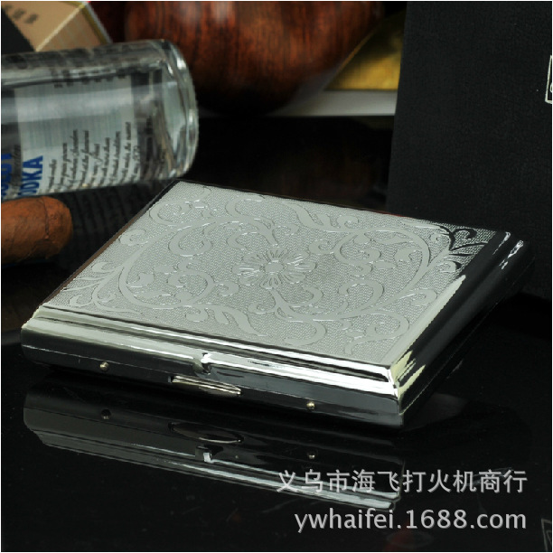 Boutique nopostage guns 312 Waratah 16 cigarettes and smoking cigarette lighter wholesale Boutique nopostage guns 312 Waratah 16 cigarettes and smoking cigarette lighter wholesale