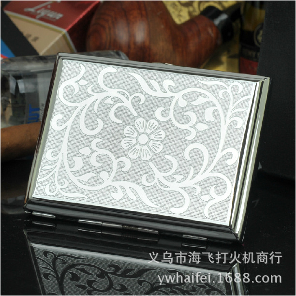 Boutique nopostage guns 312 Waratah 16 cigarettes and smoking cigarette lighter wholesale Boutique nopostage guns 312 Waratah 16 cigarettes and smoking cigarette lighter wholesale