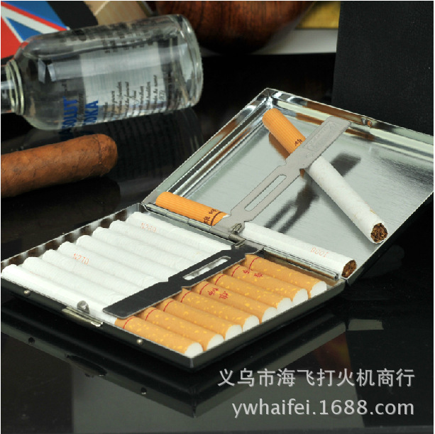 Boutique nopostage guns 312 Waratah 16 cigarettes and smoking cigarette lighter wholesale Boutique nopostage guns 312 Waratah 16 cigarettes and smoking cigarette lighter wholesale
