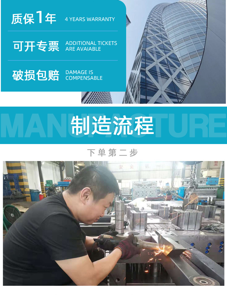 240L Sorting Trash Bin Thickened with Cover 120L Outdoor Plastic Pedal Dustbin Large Size Environmental Sanitation Waste Bin 240L Sorting Trash Bin Thickened with Cover 120L Outdoor Plastic Pedal Dustbin Large Size Environmental Sanitation Waste Bin