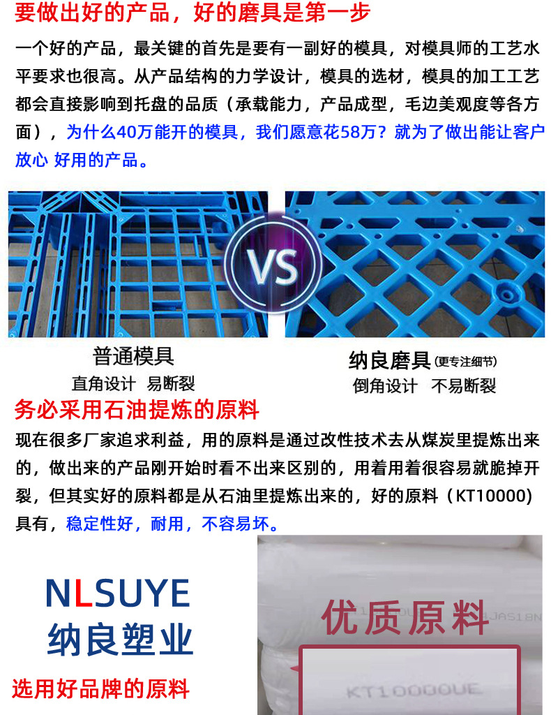 240L Sorting Trash Bin Thickened with Cover 120L Outdoor Plastic Pedal Dustbin Large Size Environmental Sanitation Waste Bin 240L Sorting Trash Bin Thickened with Cover 120L Outdoor Plastic Pedal Dustbin Large Size Environmental Sanitation Waste Bin