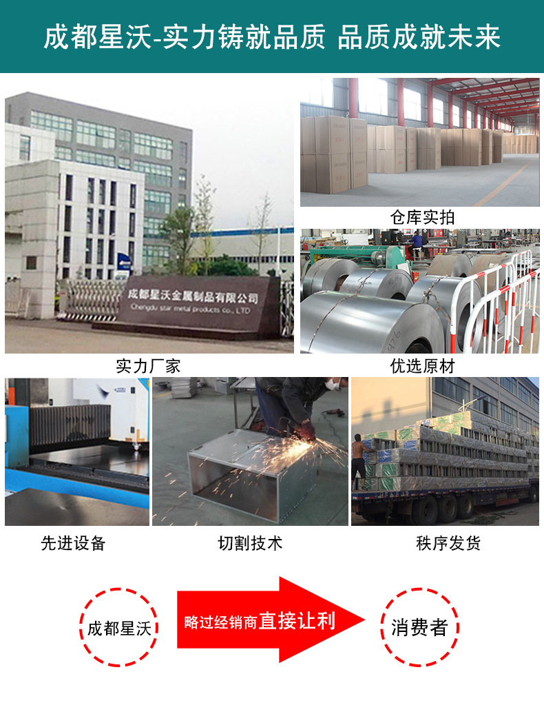 Wholesale Three Or Four Categories Outdoor Trash Bin Dry and Wet Environmental Protection Sanitation Community Dustbin Four Sorting Trash Bin