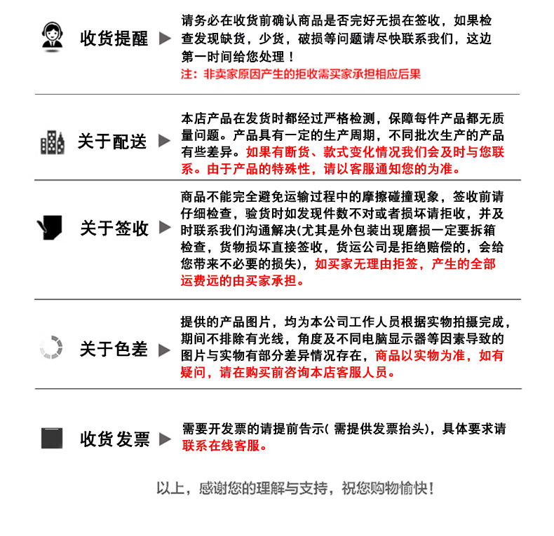 Wholesale Three Or Four Categories Outdoor Trash Bin Dry and Wet Environmental Protection Sanitation Community Dustbin Four Sorting Trash Bin
