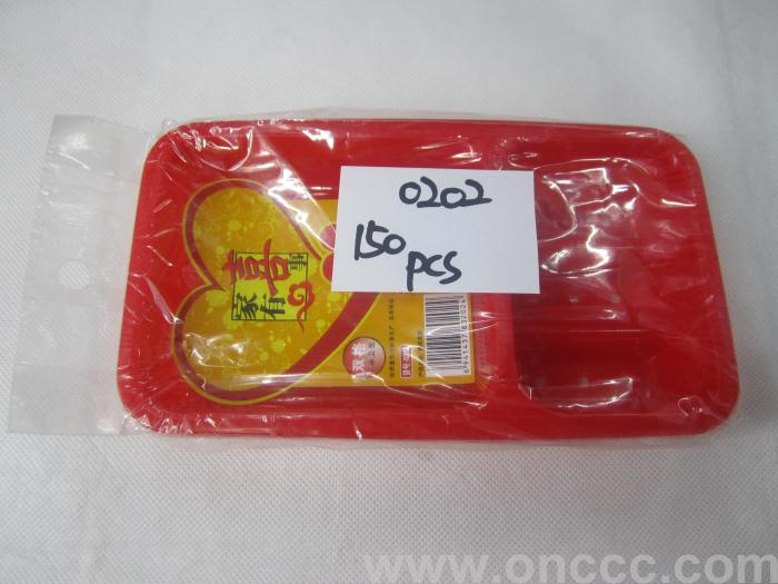 Soap Box 0202