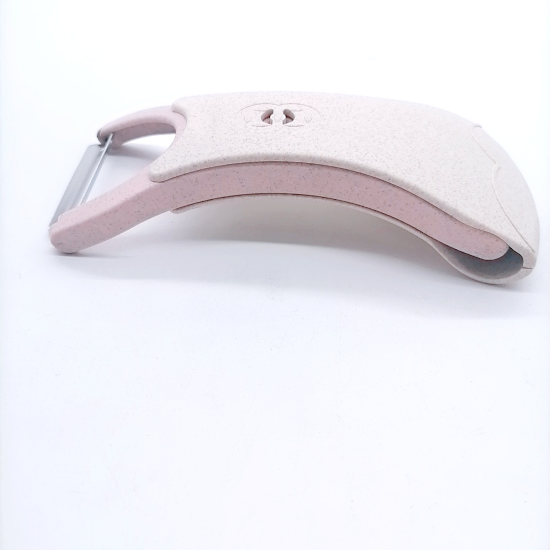 Kitchen Multi-Functional Dual-Use Stainless Steel Peeler 2-in-1 Rotating Paring Knife Fruit Vegetable Grater Multi-Functional Kitchen Multi-Functional Dual-Use Stainless Steel Peeler 2-in-1 Rotating Paring Knife Fruit Vegetable Grater Multi-Functional
