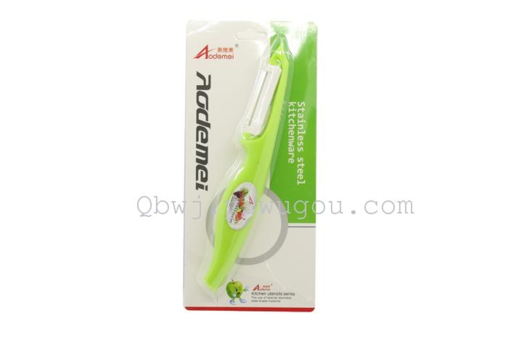 Fruit Peeler Kitchen Multi-Functional Shredder Scratcher Fruit and Vegetable Shredder Peeler