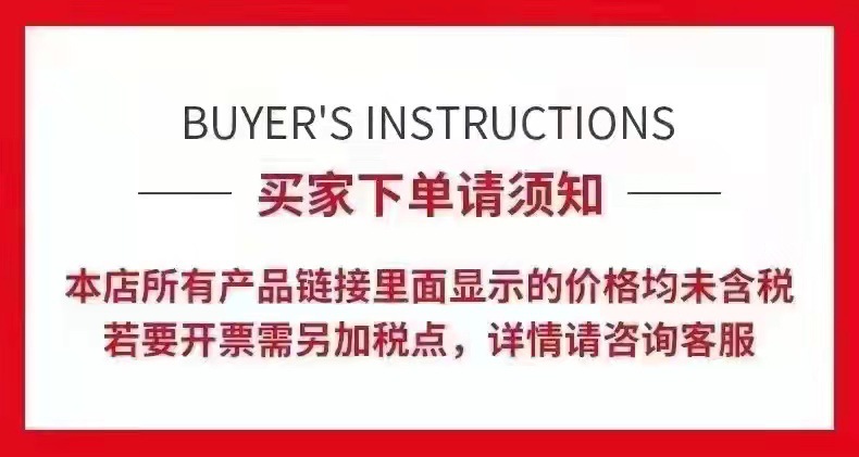 High-Profile Figure Kitchen Gadget Stainless Steel Single and Double-Headed Peeler Vegetable Melon and Fruit Long Handle Creative Peeler