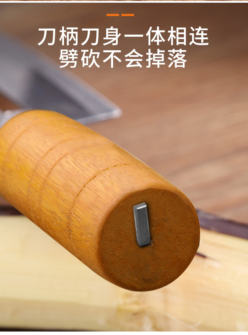 Pineapple Knife Peeler Stainless Steel Pineapple Digging Clip Seed Removing Peeler Tool Tongs Peeler Matchet