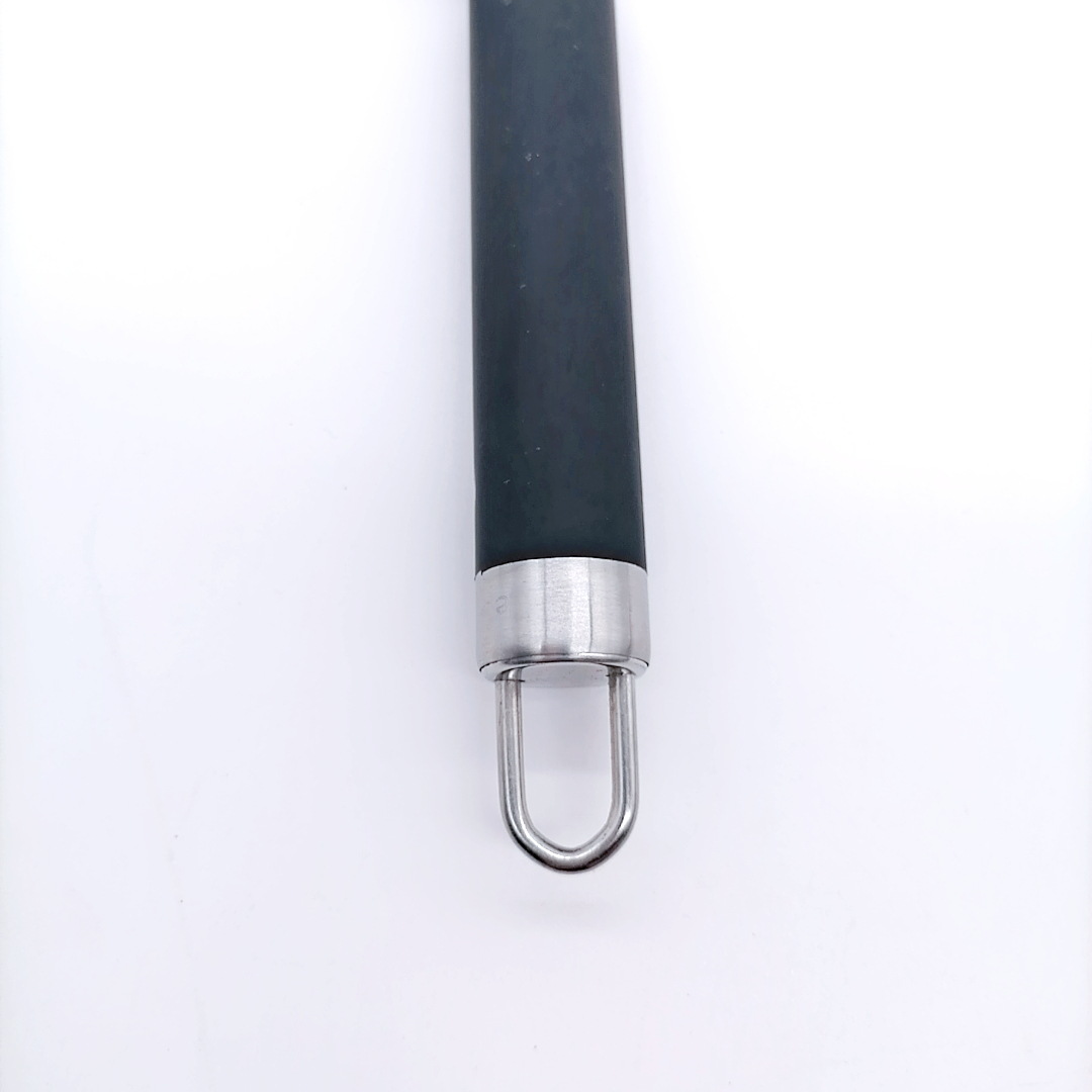 Spray Paint Handle Stainless Steel Peeler Fruit Knife Kitchen Multi-Functional Fabulous Peeling Gadget Potato Beam Knife Tools for Cutting Fruit Spray Paint Handle Stainless Steel Peeler Fruit Knife Kitchen Multi-Functional Fabulous Peeling Gadget Potato Beam Knife Tools for Cutting Fruit