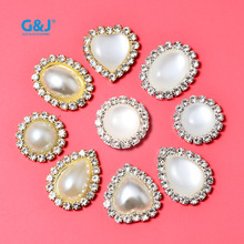 Crystal-like Glass Rhinestone Drop-Shaped Diamond Imitation Table Acrylic Diamond Diamond Shoes/Clothing DIY Accessories Crystal-like Glass Rhinestone Drop-Shaped Diamond Imitation Table Acrylic Diamond Diamond Shoes/Clothing DIY Accessories