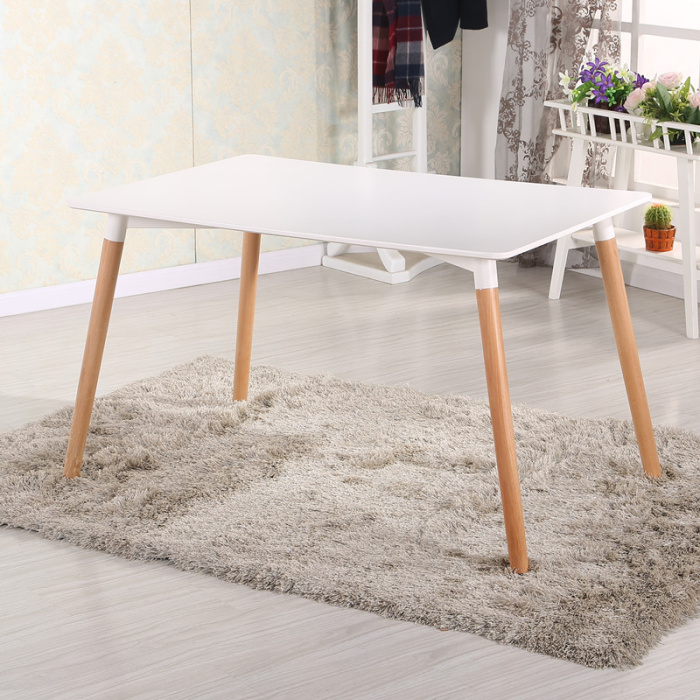 Yimsi simple coffee table chairs office meeting tables and chairs fashion dinette banquet hotel tables and chairs Yimsi simple coffee table chairs office meeting tables and chairs fashion dinette banquet hotel tables and chairs