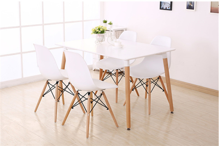 Yimsi simple coffee table chairs office meeting tables and chairs fashion dinette banquet hotel tables and chairs Yimsi simple coffee table chairs office meeting tables and chairs fashion dinette banquet hotel tables and chairs