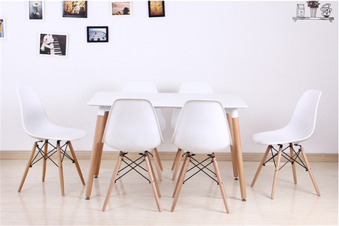 Yimsi simple coffee table chairs office meeting tables and chairs fashion dinette banquet hotel tables and chairs Yimsi simple coffee table chairs office meeting tables and chairs fashion dinette banquet hotel tables and chairs
