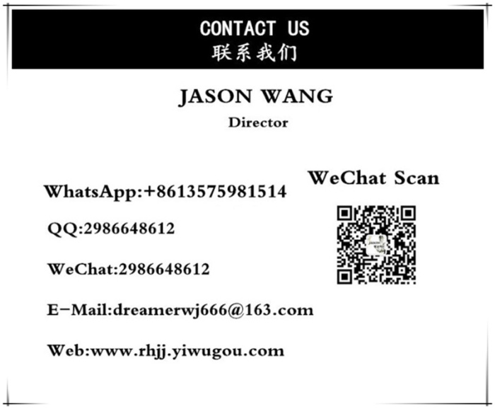 Yimsi simple coffee table chairs office meeting tables and chairs fashion dinette banquet hotel tables and chairs Yimsi simple coffee table chairs office meeting tables and chairs fashion dinette banquet hotel tables and chairs
