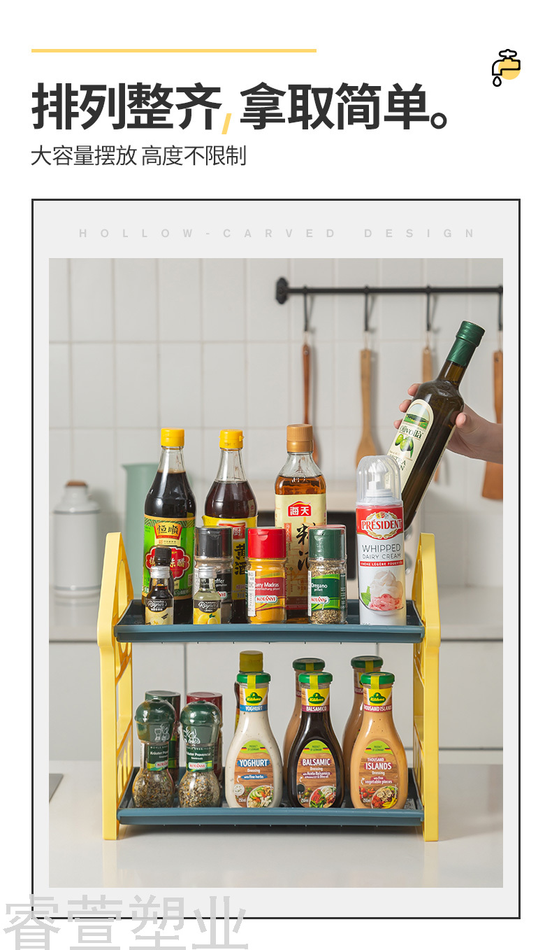 Kitchen Storage Rack Tableware Storage Box Place Bowls and Dishes Cutlery Bowl and Plates Household Complete Table Top Cupboard Draining Bowl Rack Kitchen Storage Rack Tableware Storage Box Place Bowls and Dishes Cutlery Bowl and Plates Household Complete Table Top Cupboard Draining Bowl Rack