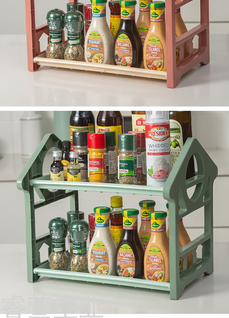 Kitchen Storage Rack Tableware Storage Box Place Bowls and Dishes Cutlery Bowl and Plates Household Complete Table Top Cupboard Draining Bowl Rack Kitchen Storage Rack Tableware Storage Box Place Bowls and Dishes Cutlery Bowl and Plates Household Complete Table Top Cupboard Draining Bowl Rack