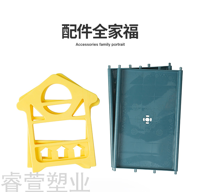 Kitchen Storage Rack Tableware Storage Box Place Bowls and Dishes Cutlery Bowl and Plates Household Complete Table Top Cupboard Draining Bowl Rack Kitchen Storage Rack Tableware Storage Box Place Bowls and Dishes Cutlery Bowl and Plates Household Complete Table Top Cupboard Draining Bowl Rack