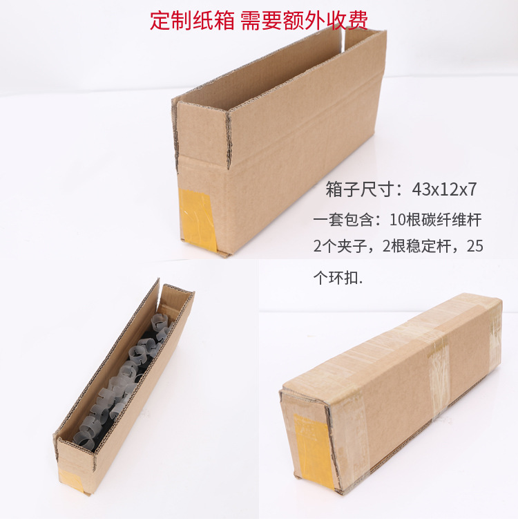 Birthday Decoration Small Arch Set Table Arch Detachable Portable Table Balloon Display Stand Support Frame