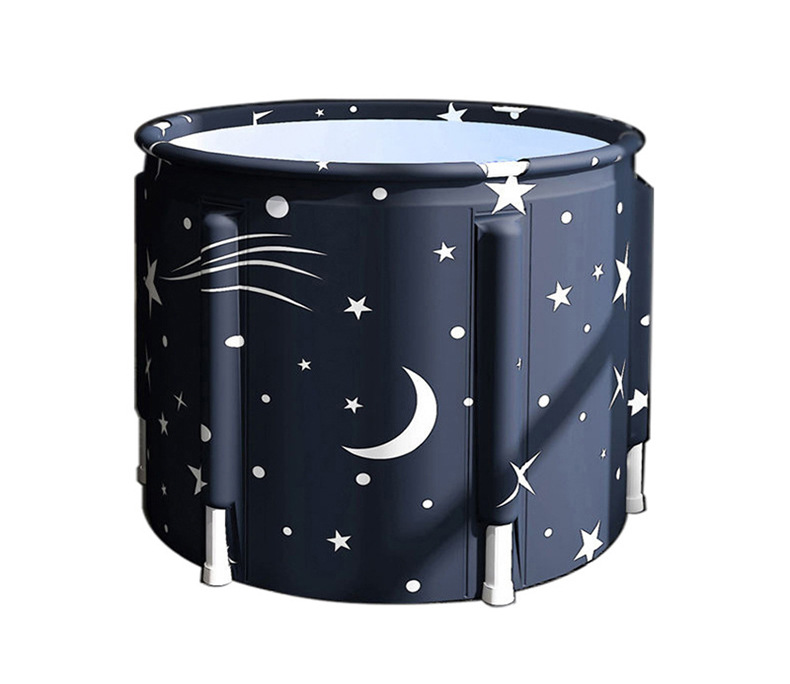 new adult bath tub household noninflatable bath tub with bracket peach skin velvet can be folded into a large bath tub new adult bath tub household noninflatable bath tub with bracket peach skin velvet can be folded into a large bath tub