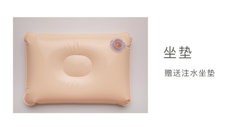 new adult bath tub household noninflatable bath tub with bracket peach skin velvet can be folded into a large bath tub new adult bath tub household noninflatable bath tub with bracket peach skin velvet can be folded into a large bath tub