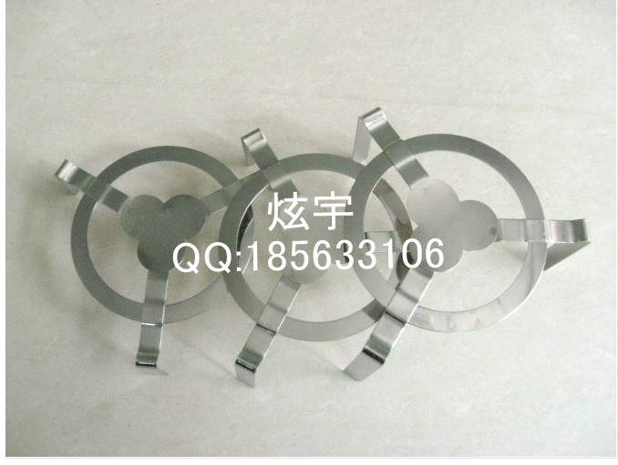 bamboo mat ,bamboo pad,table mat,cup holder bamboo mat ,bamboo pad,table mat,cup holder