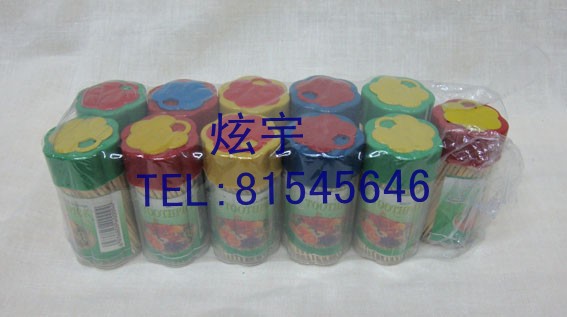 bamboo mat ,bamboo pad,table mat,cup holder bamboo mat ,bamboo pad,table mat,cup holder