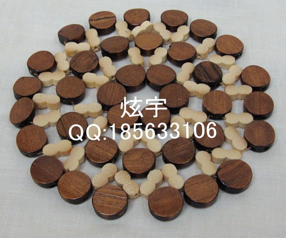 bamboo mat ,bamboo pad,table mat,cup holder bamboo mat ,bamboo pad,table mat,cup holder