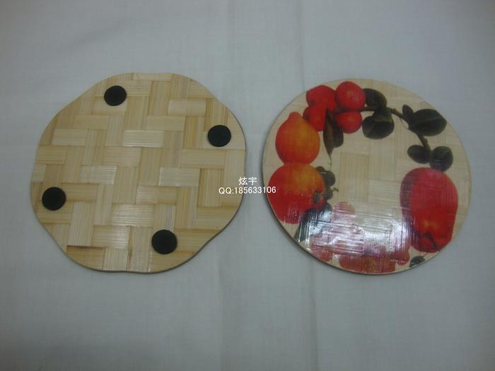 bamboo mat ,bamboo pad,table mat,cup holder bamboo mat ,bamboo pad,table mat,cup holder