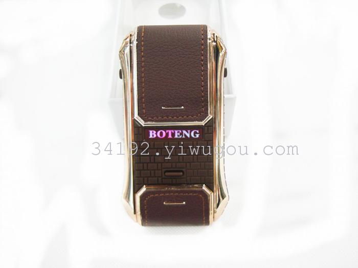 Porton V5 reciprocating Shaver, Rechargeable Shaver battery Shaver razor blade sample