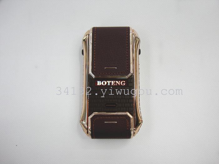 Porton V5 reciprocating Shaver, Rechargeable Shaver battery Shaver razor blade sample