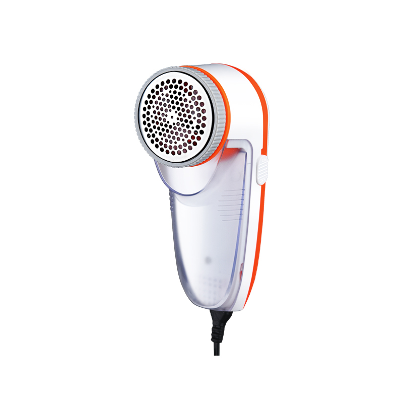 Cross-Border Factory Direct Supply Fur Ball Trimmer Komei KM-241 Clothes Lady Shaver Household Fabulous Fuzz Remover