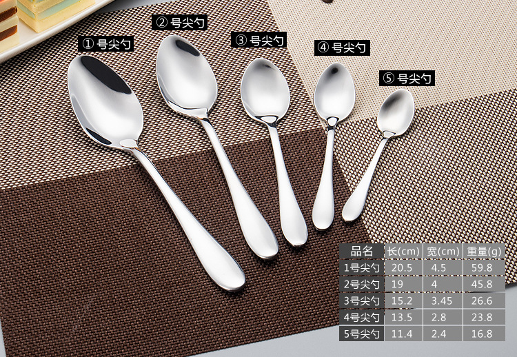 SOURCE Factory Stainless Steel Western Tableware Dinner Fork Dessert Cake Fork Hotel Supplies Steak Fork Tea Fork Gift SOURCE Factory Stainless Steel Western Tableware Dinner Fork Dessert Cake Fork Hotel Supplies Steak Fork Tea Fork Gift