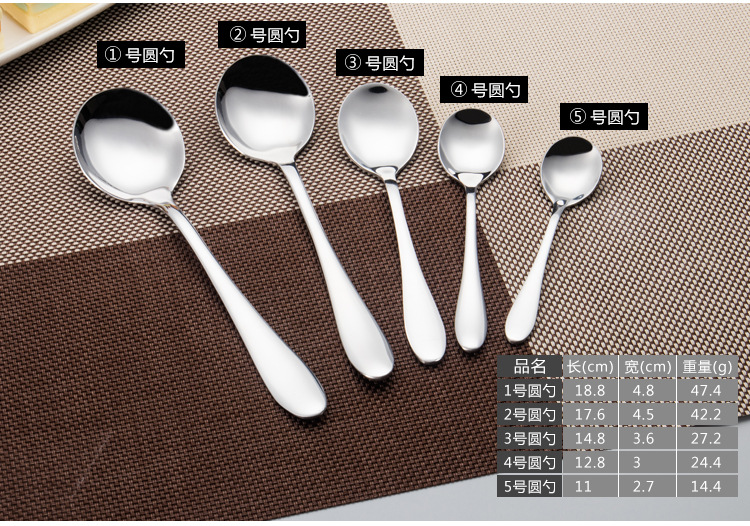 SOURCE Factory Stainless Steel Western Tableware Dinner Fork Dessert Cake Fork Hotel Supplies Steak Fork Tea Fork Gift SOURCE Factory Stainless Steel Western Tableware Dinner Fork Dessert Cake Fork Hotel Supplies Steak Fork Tea Fork Gift