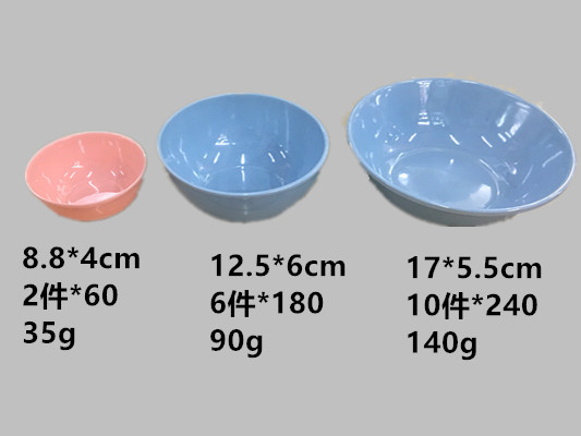 Mi amine tableware Mi amine bowl rice bowl soup bowl noodle running river's lake floor booth hot style can be sold by ton Mi amine tableware Mi amine bowl rice bowl soup bowl noodle running river's lake floor booth hot style can be sold by ton