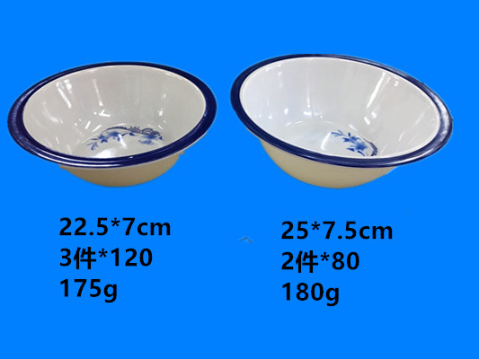 Mi amine tableware Mi amine bowl rice bowl soup bowl noodle running river's lake floor booth hot style can be sold by ton Mi amine tableware Mi amine bowl rice bowl soup bowl noodle running river's lake floor booth hot style can be sold by ton