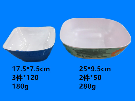 Mi amine tableware Mi amine bowl rice bowl soup bowl noodle running river's lake floor booth hot style can be sold by ton Mi amine tableware Mi amine bowl rice bowl soup bowl noodle running river's lake floor booth hot style can be sold by ton