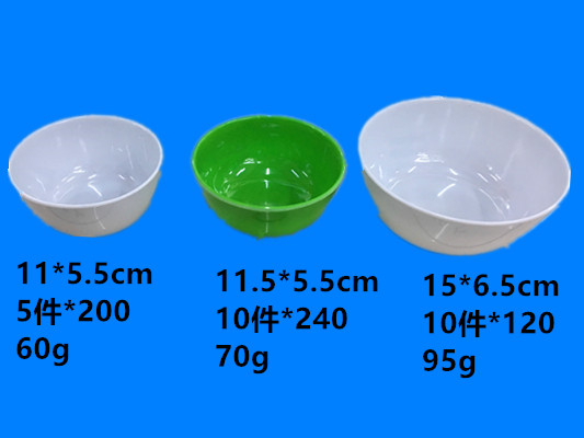 Mi amine tableware Mi amine bowl rice bowl soup bowl noodle running river's lake floor booth hot style can be sold by ton Mi amine tableware Mi amine bowl rice bowl soup bowl noodle running river's lake floor booth hot style can be sold by ton