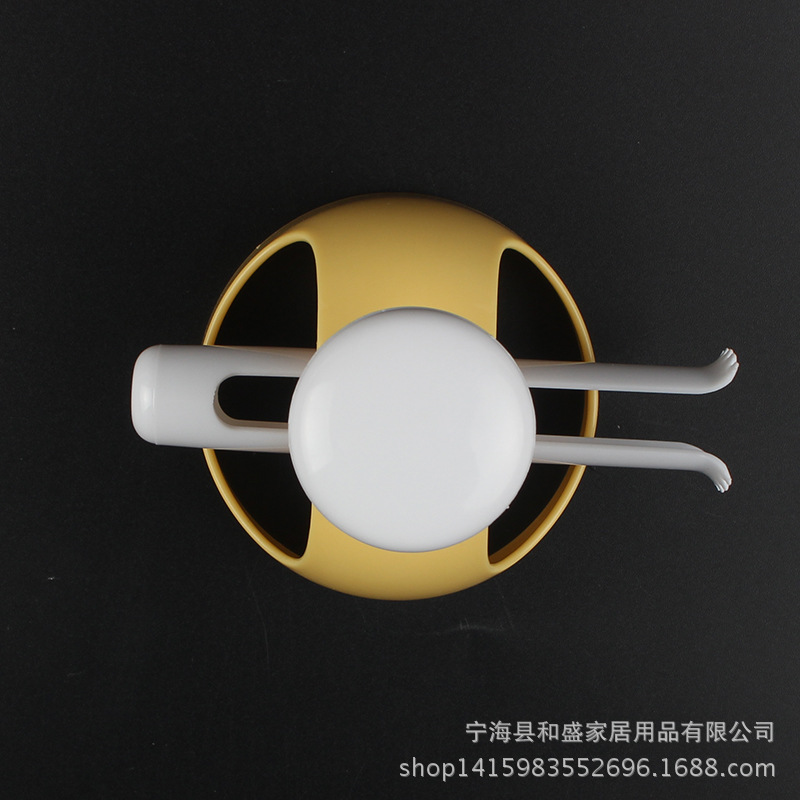 Baking kit biscuit Plastic hollow Bread Mold American large dip Pincer DOUGHnut Mold baking kit printed biscuit Baking kit biscuit Plastic hollow Bread Mold American large dip Pincer DOUGHnut Mold baking kit printed biscuit
