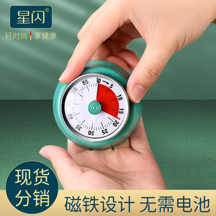 C 304 Stainless Steel Soup Ladle Household Kitchen Thickened Hot Pot Soup Spoon and Strainer Long Handle Small Size Small Strainer Soup Ladle