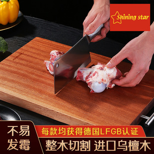 C 304 Stainless Steel Soup Ladle Household Kitchen Thickened Hot Pot Soup Spoon and Strainer Long Handle Small Size Small Strainer Soup Ladle
