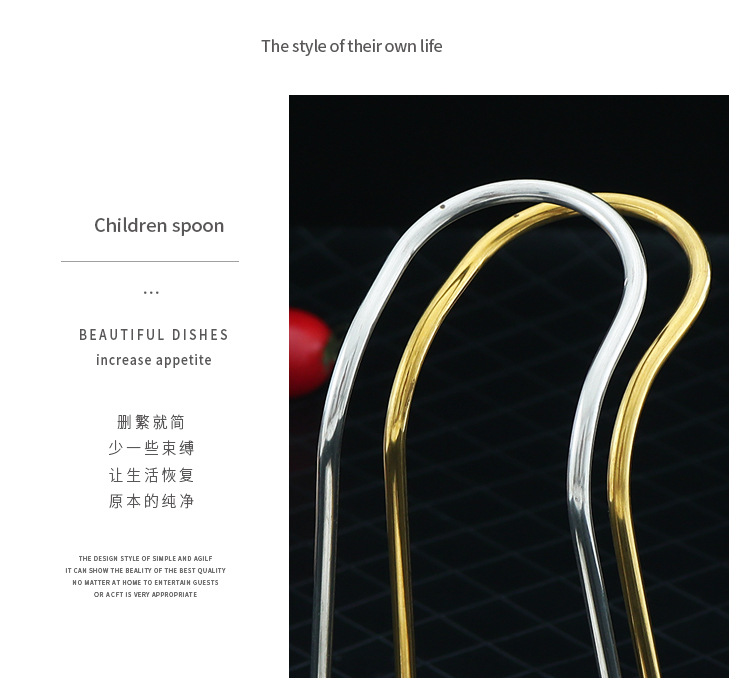 Factory Wholesale Stainless Steel Pots Spoon Holder Soup Ladle Rest Restaurant Soup Spoon Holder Spoon Holder Kitchen Storage Colander Spoon Holder Factory Wholesale Stainless Steel Pots Spoon Holder Soup Ladle Rest Restaurant Soup Spoon Holder Spoon Holder Kitchen Storage Colander Spoon Holder