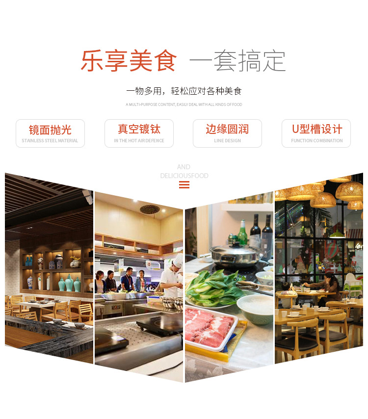 Factory Wholesale Stainless Steel Pots Spoon Holder Soup Ladle Rest Restaurant Soup Spoon Holder Spoon Holder Kitchen Storage Colander Spoon Holder Factory Wholesale Stainless Steel Pots Spoon Holder Soup Ladle Rest Restaurant Soup Spoon Holder Spoon Holder Kitchen Storage Colander Spoon Holder