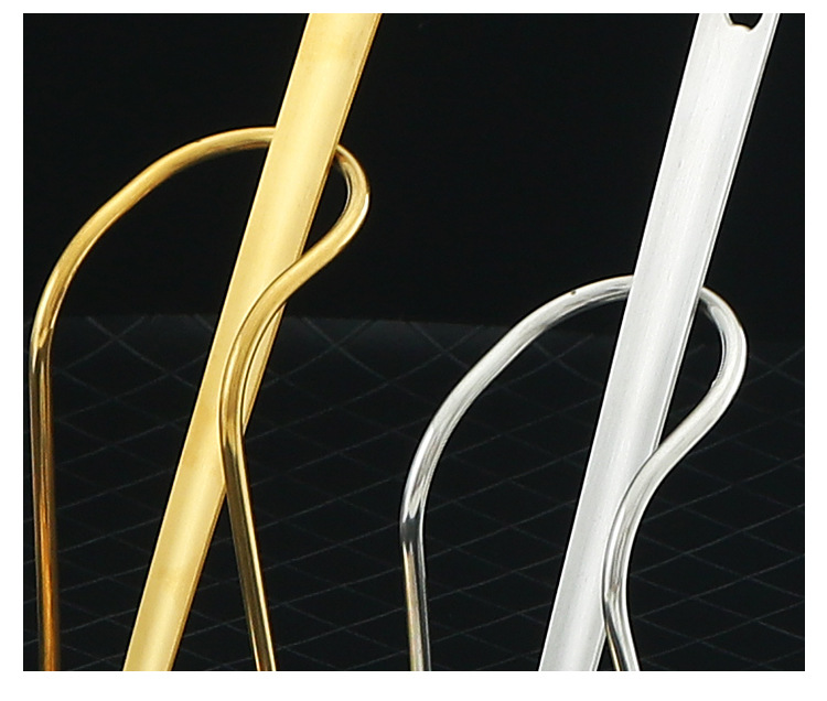 Factory Wholesale Stainless Steel Pots Spoon Holder Soup Ladle Rest Restaurant Soup Spoon Holder Spoon Holder Kitchen Storage Colander Spoon Holder Factory Wholesale Stainless Steel Pots Spoon Holder Soup Ladle Rest Restaurant Soup Spoon Holder Spoon Holder Kitchen Storage Colander Spoon Holder