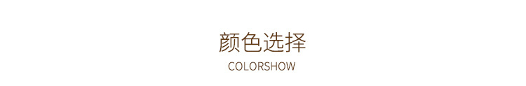 Yiwu Good Goods Bamboo Pulp Fiber Bath Towel Bath Towel Daily Necessities Adult Face Towel Gift Set Box Towels Yiwu Good Goods Bamboo Pulp Fiber Bath Towel Bath Towel Daily Necessities Adult Face Towel Gift Set Box Towels