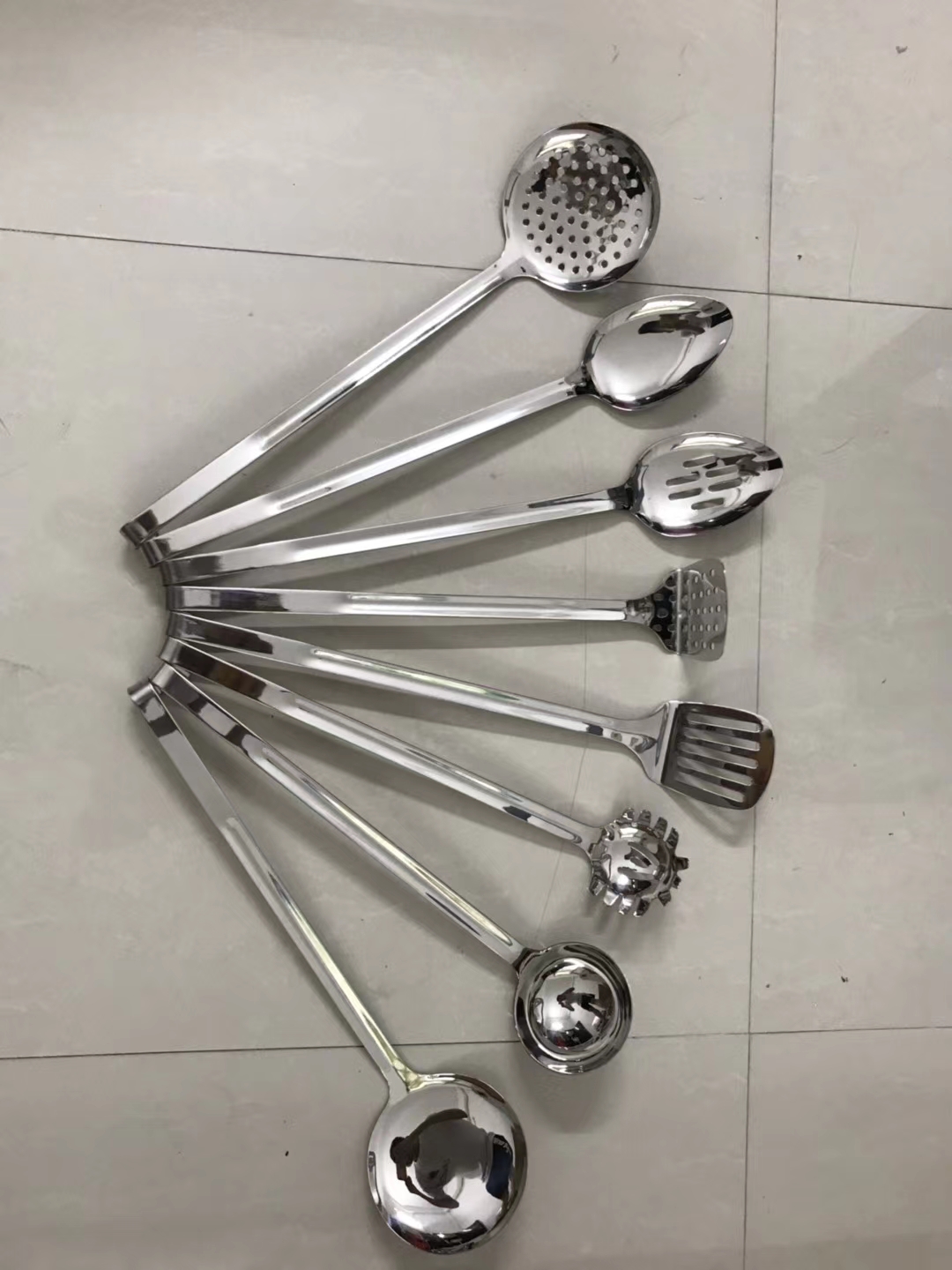 Stainless Steel Soup Ladle, Stainless Steel Cheese Shell, Stainless Steel Soup Ladle, Stainless Steel Colander Stainless Steel Soup Ladle, Stainless Steel Cheese Shell, Stainless Steel Soup Ladle, Stainless Steel Colander