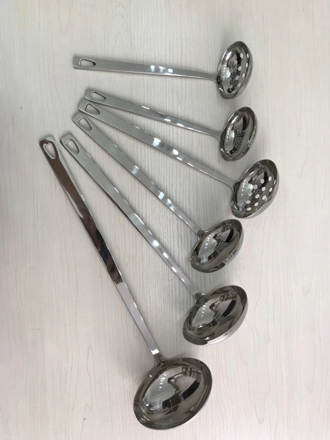 Stainless Steel Soup Ladle, Stainless Steel Cheese Shell, Stainless Steel Soup Ladle, Stainless Steel Colander Stainless Steel Soup Ladle, Stainless Steel Cheese Shell, Stainless Steel Soup Ladle, Stainless Steel Colander