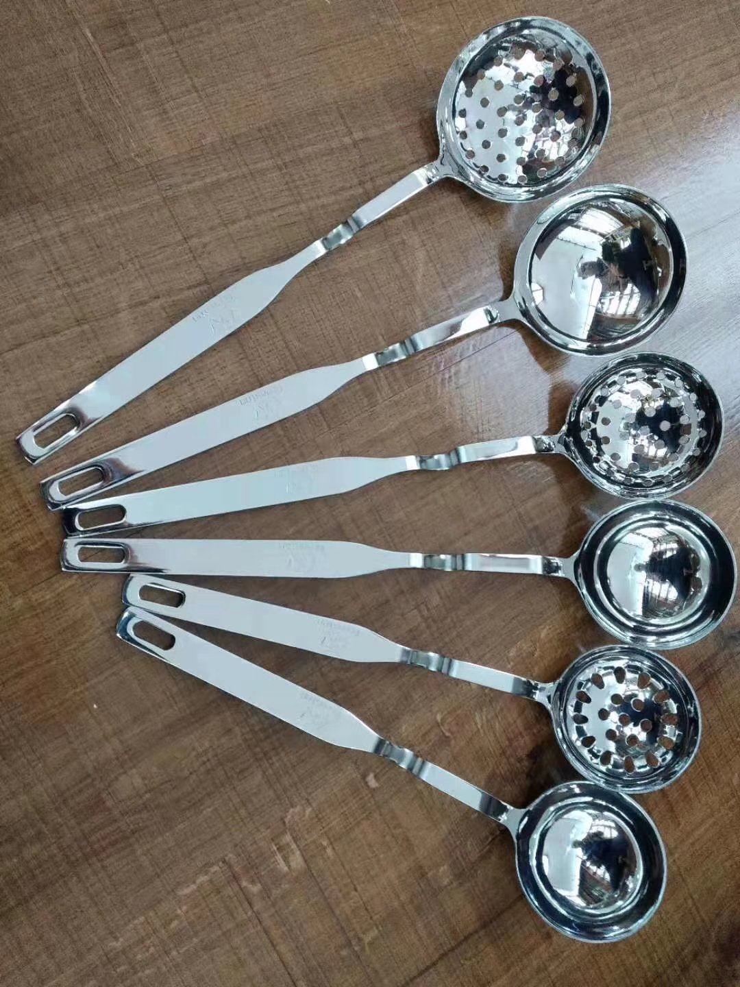 Stainless Steel Soup Ladle, Stainless Steel Cheese Shell, Stainless Steel Soup Ladle, Stainless Steel Colander Stainless Steel Soup Ladle, Stainless Steel Cheese Shell, Stainless Steel Soup Ladle, Stainless Steel Colander